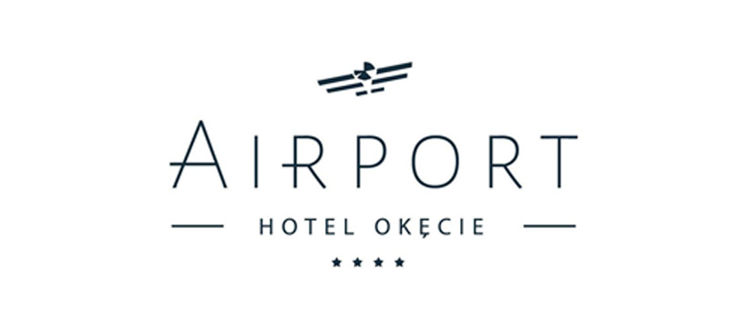 Airport