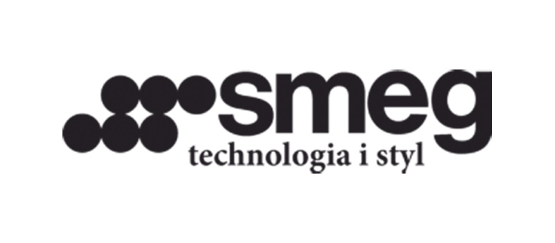 Smeg
